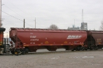 BNSF 484154